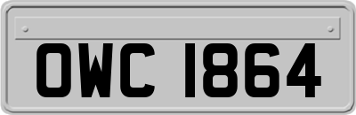 OWC1864