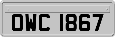 OWC1867