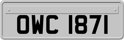 OWC1871