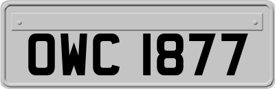 OWC1877