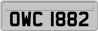 OWC1882