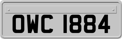 OWC1884