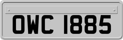 OWC1885