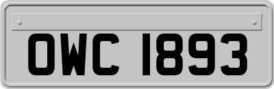 OWC1893