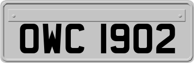 OWC1902