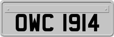 OWC1914