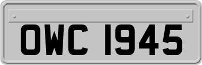OWC1945