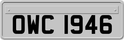 OWC1946