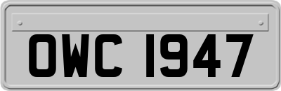 OWC1947