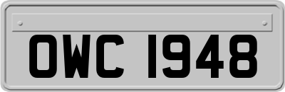 OWC1948