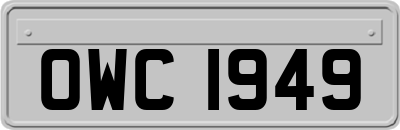 OWC1949