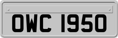 OWC1950