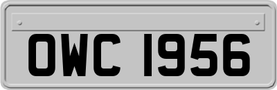 OWC1956
