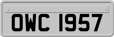 OWC1957