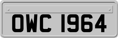 OWC1964