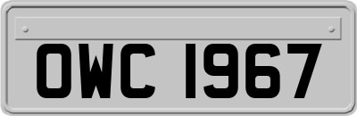 OWC1967