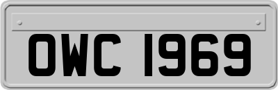 OWC1969