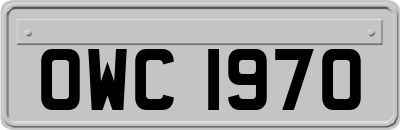 OWC1970