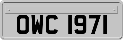 OWC1971