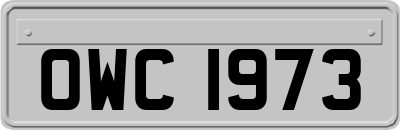 OWC1973