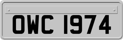 OWC1974