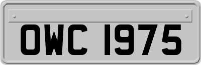 OWC1975