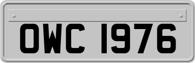 OWC1976