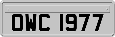 OWC1977