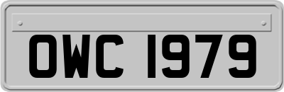 OWC1979