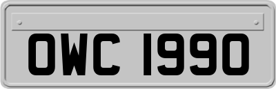 OWC1990