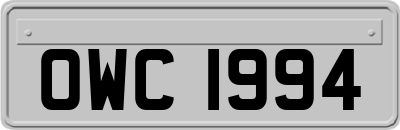 OWC1994