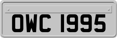OWC1995