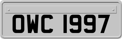 OWC1997