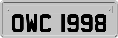 OWC1998