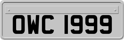 OWC1999