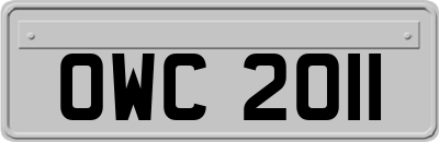OWC2011