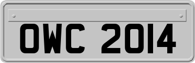 OWC2014