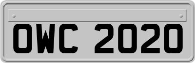OWC2020