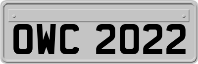OWC2022