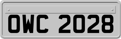 OWC2028