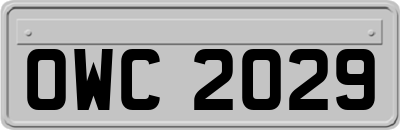 OWC2029