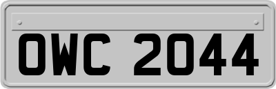OWC2044