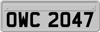 OWC2047