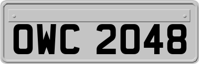 OWC2048