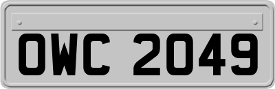 OWC2049