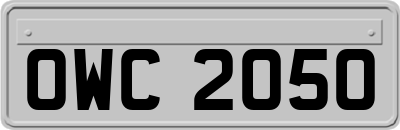 OWC2050