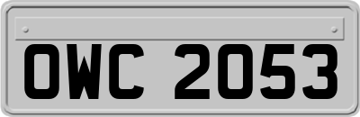 OWC2053
