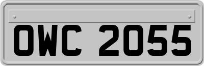 OWC2055