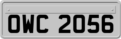 OWC2056
