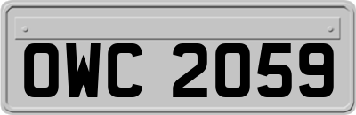 OWC2059